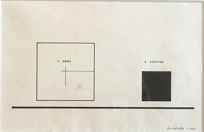 -Obra+Uncia+Almandrade+nanquim+sobre+papel+1977.jpg