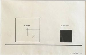 -Obra+Uncia+Almandrade+nanquim+sobre+papel+1977.jpg