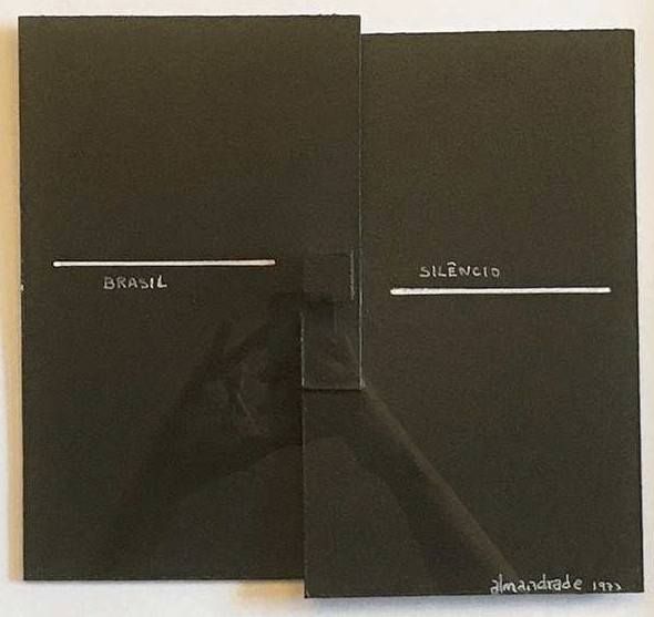 -Obra+Unica+de+Almandrade+Escultura+de+parede.+Brasil+Silencio+1973+(1).jpg