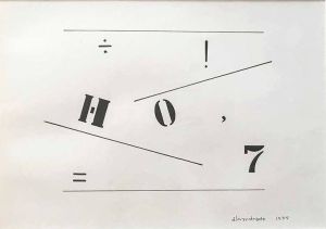 -Obra+Unica+do+Artista+Almandrade,+HO7+nanquim+sobre+papel+1975+(1).jpg -Obra+Unica+do+Artista+Almandrade,+HO7+nanquim+sobre+papel+1975+(1).jpg