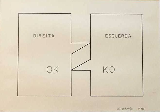 -Obra+Unica+de+Almandrade+,+Nanquim+sobre+papel+,+Direita+,+Esquerda+de+1978+(1).jpg
