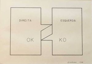 -Obra+Unica+de+Almandrade+,+Nanquim+sobre+papel+,+Direita+,+Esquerda+de+1978+(1).jpg
