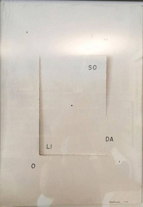 -Obra+Unica+de+Almandrade+.+Escultura+de+parede,+Solidão+,versão+Solida,+1978+(1).jpg