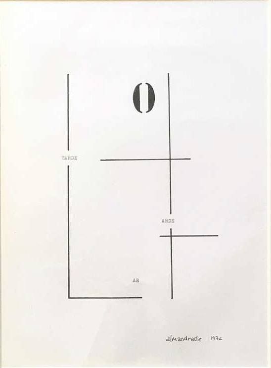 -Obra+Unica+de+Almandrade+,+naquim+sobre+papel+Tarde+arde+arde+1972+(1).jpg