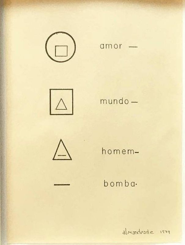 -Obra+Unica+do+artista+Almandrade+,+nanquim+sobre+papel,+Amor+bomba+de+1974+(1).jpg