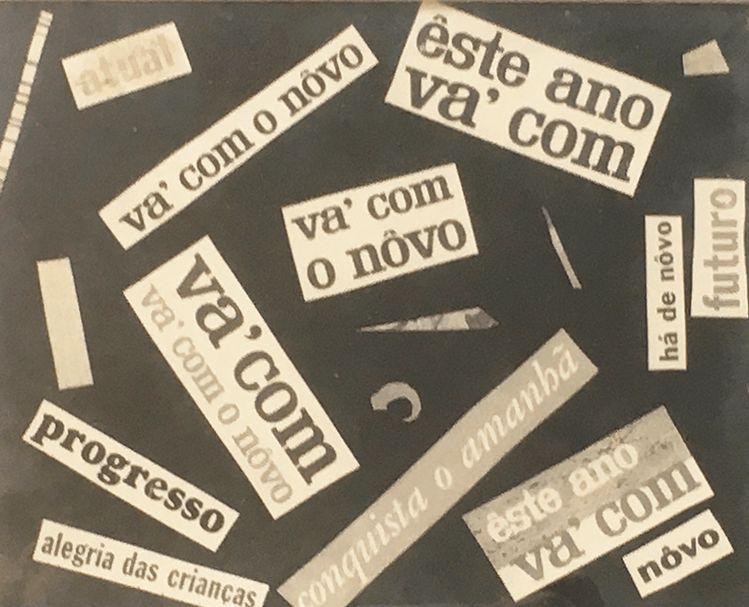 -Álvaro_de_Sá_002.png