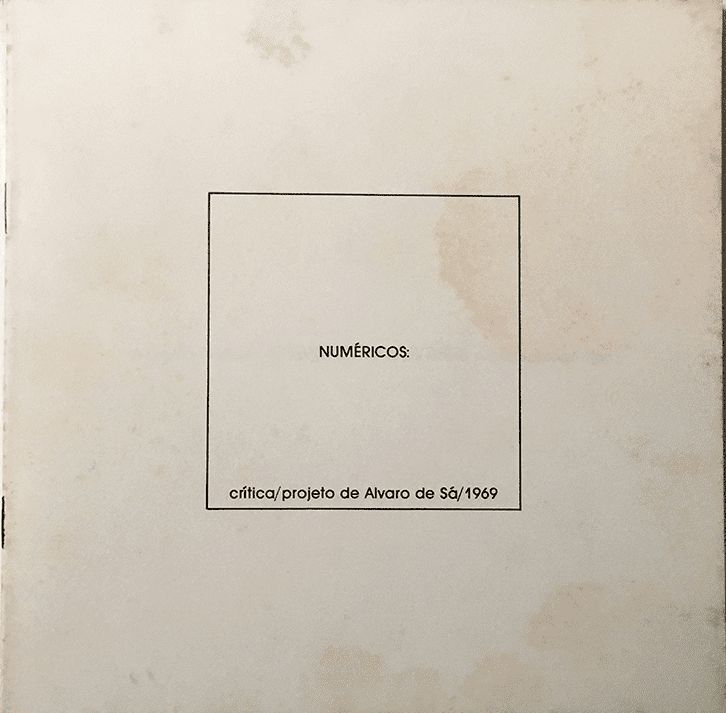 -Álvaro_de_Sá_025_001.png