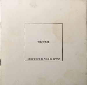 -Álvaro_de_Sá_025_001.png