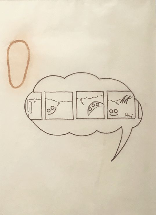 -Álvaro_de_Sá_028-min.png
