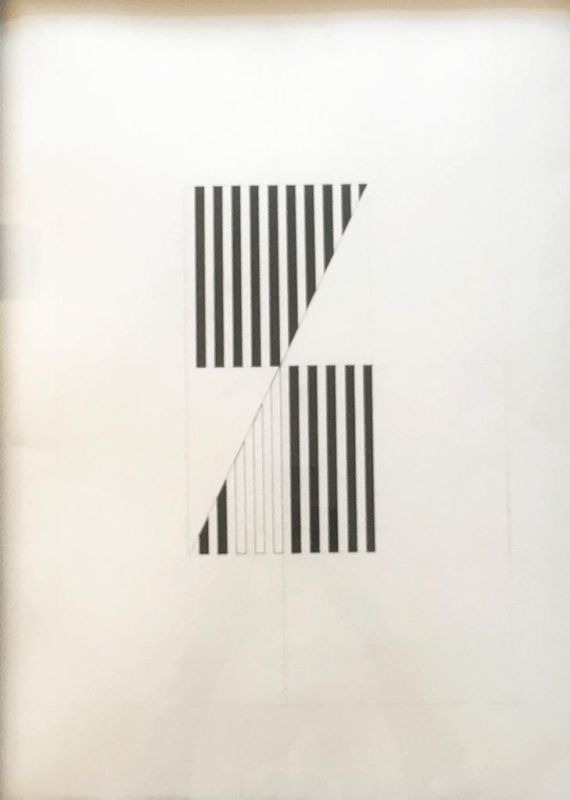 -Falves+Silva+Nanquim+sobre+papel+,+1979,+45,5+x+32+cm.jpg