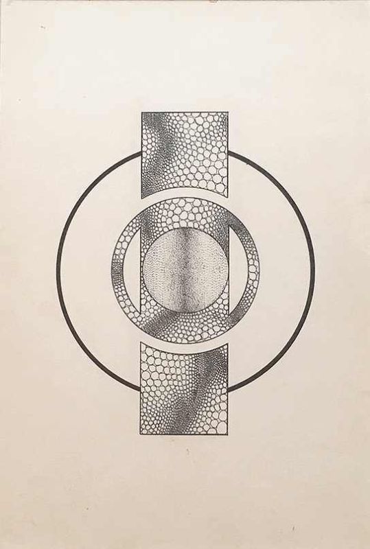 -Falves+Silva+,+nanquim+sobre+papel+,+1976,+32+x+21,7+cm.jpg