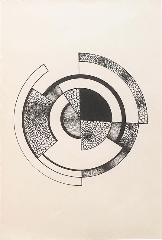 -Falves-Silva+,+nanquim+sobre+papel+,+1976,+32+x+21,7+cm.jpg