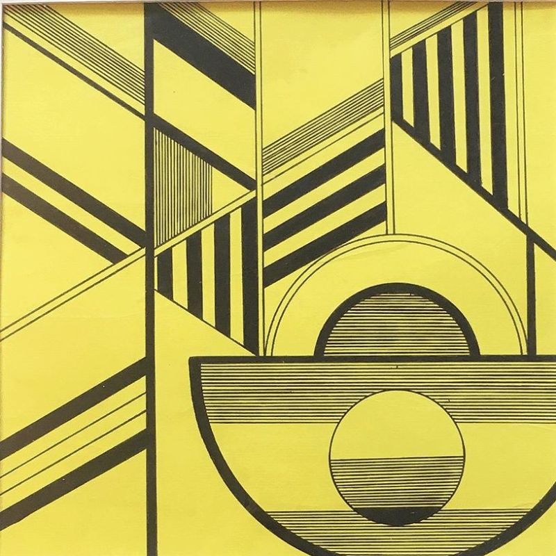 -Falves+Silva+Nanquim+sobre+papel+amarelo+,+1977,+26,4+x+26,4+cm.jpg