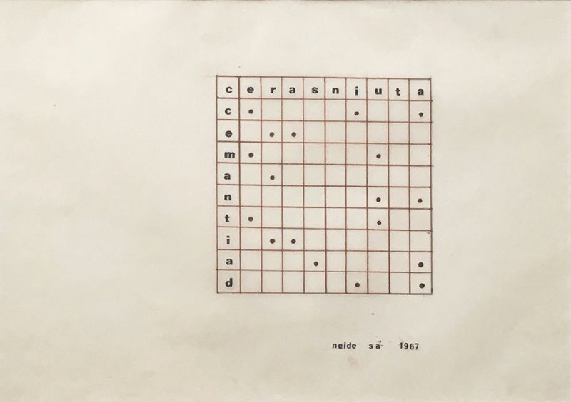 -Neide_Sá_001-min.png
