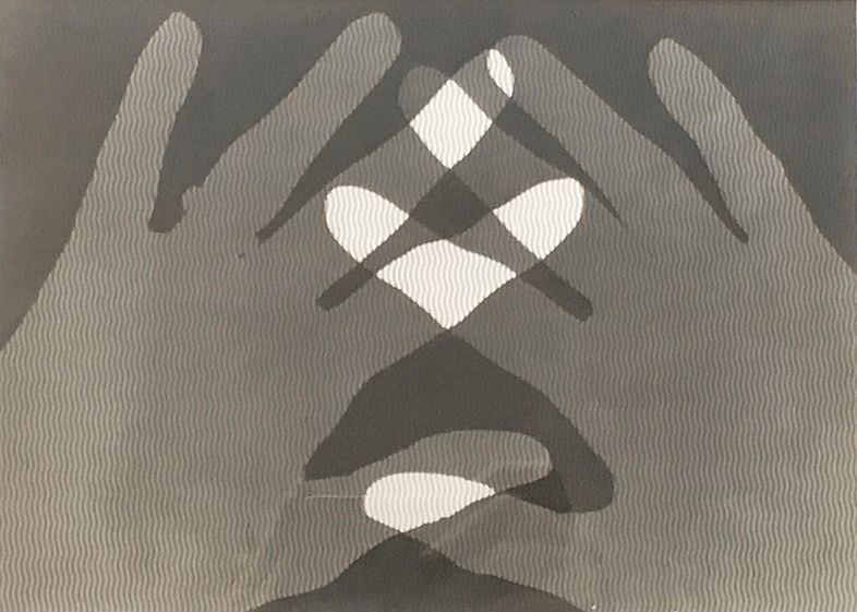 -Neide_Sá_003.png