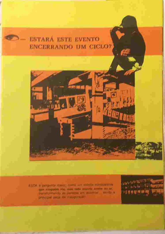-Wlademir_Dias_Pino_089_001.jpg