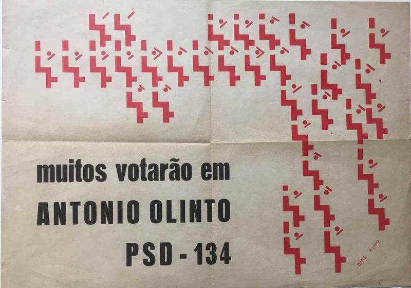 -Wlademir_Dias_Pino_122.jpg