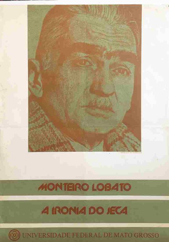 -Wlademir_Dias_Pino_133.jpg