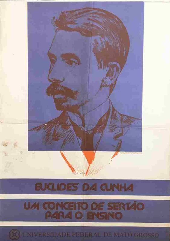 -Wlademir_Dias_Pino_134.jpg