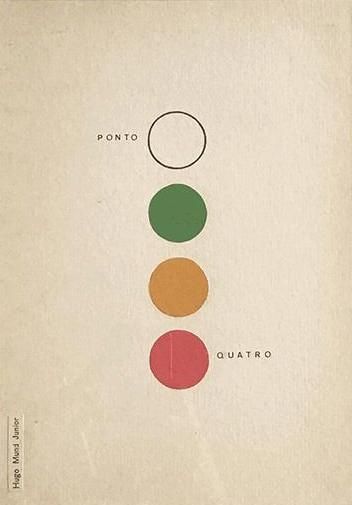 -HUgo+Mund+Jr,+Obra+colagem+Ponto+quatro+(1).jpg