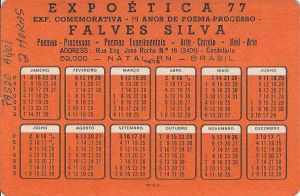-Calendario+de+Falves+Silva+para+a+Expoetica+77+,+exposição+em+comemoração+dos+10+anos+poema+processo,+1b.jpg -Calendario+de+Falves+Silva+para+a+Expoetica+77+,+exposição+em+comemoração+dos+10+anos+poema+processo,+1b.jpg
