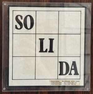 -Poema+Solida+de+Falves+Silva+versão+de+1986,+Sobre+o+Poema+Solida+de+Alvaro+de+Sá+versão+de+1968,+Sobre+o+poema+Solida+de+Wlademir+Dias+Pino+de+1962.+Versão+,+sobre+versão+,+sobre+Original.+1a.jpeg -Poema+Solida+de+Falves+Silva+versão+de+1986,+Sobre+o+Poema+Solida+de+Alvaro+de+Sá+versão+de+1968,+Sobre+o+poema+Solida+de+Wlademir+Dias+Pino+de+1962.+Versão+,+sobre+versão+,+sobre+Original.+1a.jpeg