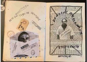 -Livro+de+artista+assinado+e+dedicado+—+parceria+única+entre+Falves+Silva+e+Paulo+Bruscky,+1989.+Um+exemplar+raro+que+reúne+nanquim,+xerox+com+intervenções,+colagens,+envelopes+de+arte+postal,+carimbos+1b.jpg -Livro+de+artista+assinado+e+dedicado+—+parceria+única+entre+Falves+Silva+e+Paulo+Bruscky,+1989.+Um+exemplar+raro+que+reúne+nanquim,+xerox+com+intervenções,+colagens,+envelopes+de+arte+postal,+carimbos+1b.jpg