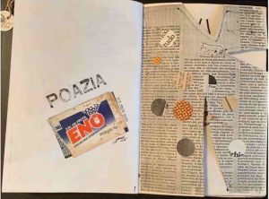 -Livro+de+artista+assinado+e+dedicado+—+parceria+única+entre+Falves+Silva+e+Paulo+Bruscky,+1989.+Um+exemplar+raro+que+reúne+nanquim,+xerox+com+intervenções,+colagens,+envelopes+de+arte+postal,+carimbos+1c.jpg -Livro+de+artista+assinado+e+dedicado+—+parceria+única+entre+Falves+Silva+e+Paulo+Bruscky,+1989.+Um+exemplar+raro+que+reúne+nanquim,+xerox+com+intervenções,+colagens,+envelopes+de+arte+postal,+carimbos+1c.jpg