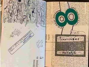 -Livro+de+artista+assinado+e+dedicado+—+parceria+única+entre+Falves+Silva+e+Paulo+Bruscky,+1989.+Um+exemplar+raro+que+reúne+nanquim,+xerox+com+intervenções,+colagens,+envelopes+de+arte+postal,+carimbos+1d.jpg -Livro+de+artista+assinado+e+dedicado+—+parceria+única+entre+Falves+Silva+e+Paulo+Bruscky,+1989.+Um+exemplar+raro+que+reúne+nanquim,+xerox+com+intervenções,+colagens,+envelopes+de+arte+postal,+carimbos+1d.jpg
