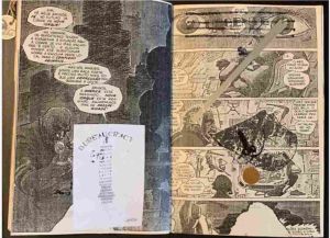 -Livro+de+artista+assinado+e+dedicado+—+parceria+única+entre+Falves+Silva+e+Paulo+Bruscky,+1989.+Um+exemplar+raro+que+reúne+nanquim,+xerox+com+intervenções,+colagens,+envelopes+de+arte+postal,+carimbos+1e.jpg -Livro+de+artista+assinado+e+dedicado+—+parceria+única+entre+Falves+Silva+e+Paulo+Bruscky,+1989.+Um+exemplar+raro+que+reúne+nanquim,+xerox+com+intervenções,+colagens,+envelopes+de+arte+postal,+carimbos+1e.jpg