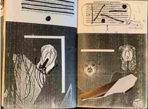 -Livro+de+artista+assinado+e+dedicado+—+parceria+única+entre+Falves+Silva+e+Paulo+Bruscky,+1989.+Um+exemplar+raro+que+reúne+nanquim,+xerox+com+intervenções,+colagens,+envelopes+de+arte+postal,+carimbos+1f.jpg -Livro+de+artista+assinado+e+dedicado+—+parceria+única+entre+Falves+Silva+e+Paulo+Bruscky,+1989.+Um+exemplar+raro+que+reúne+nanquim,+xerox+com+intervenções,+colagens,+envelopes+de+arte+postal,+carimbos+1f.jpg