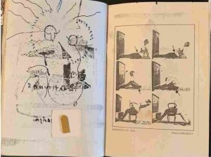 -Livro+de+artista+assinado+e+dedicado+—+parceria+única+entre+Falves+Silva+e+Paulo+Bruscky,+1989.+Um+exemplar+raro+que+reúne+nanquim,+xerox+com+intervenções,+colagens,+envelopes+de+arte+postal,+carimbos+1g.jpg -Livro+de+artista+assinado+e+dedicado+—+parceria+única+entre+Falves+Silva+e+Paulo+Bruscky,+1989.+Um+exemplar+raro+que+reúne+nanquim,+xerox+com+intervenções,+colagens,+envelopes+de+arte+postal,+carimbos+1g.jpg