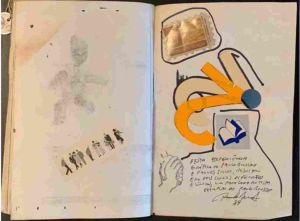 -Livro+de+artista+assinado+e+dedicado+—+parceria+única+entre+Falves+Silva+e+Paulo+Bruscky,+1989.+Um+exemplar+raro+que+reúne+nanquim,+xerox+com+intervenções,+colagens,+envelopes+de+arte+postal,+carimbos+1h.jpg -Livro+de+artista+assinado+e+dedicado+—+parceria+única+entre+Falves+Silva+e+Paulo+Bruscky,+1989.+Um+exemplar+raro+que+reúne+nanquim,+xerox+com+intervenções,+colagens,+envelopes+de+arte+postal,+carimbos+1h.jpg