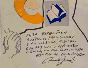 -Livro+de+artista+assinado+e+dedicado+—+parceria+única+entre+Falves+Silva+e+Paulo+Bruscky,+1989.+Um+exemplar+raro+que+reúne+nanquim,+xerox+com+intervenções,+colagens,+envelopes+de+arte+postal,+carimbos+1i.jpg -Livro+de+artista+assinado+e+dedicado+—+parceria+única+entre+Falves+Silva+e+Paulo+Bruscky,+1989.+Um+exemplar+raro+que+reúne+nanquim,+xerox+com+intervenções,+colagens,+envelopes+de+arte+postal,+carimbos+1i.jpg