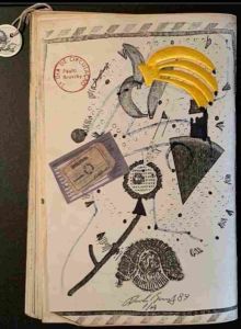 -Livro+de+artista+assinado+e+dedicado+—+parceria+única+entre+Falves+Silva+e+Paulo+Bruscky,+1989.+Um+exemplar+raro+que+reúne+nanquim,+xerox+com+intervenções,+colagens,+envelopes+de+arte+postal,+carimbos+1j.jpg -Livro+de+artista+assinado+e+dedicado+—+parceria+única+entre+Falves+Silva+e+Paulo+Bruscky,+1989.+Um+exemplar+raro+que+reúne+nanquim,+xerox+com+intervenções,+colagens,+envelopes+de+arte+postal,+carimbos+1j.jpg