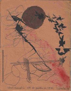 -Livro+de+Artista+de+Jose+Claudio+para+Alvaro+de+Sá+e+Moacy+Cirne+,+com+data+9+de+junho+de+1971,+olinda+PE,+1b.jpg -Livro+de+Artista+de+Jose+Claudio+para+Alvaro+de+Sá+e+Moacy+Cirne+,+com+data+9+de+junho+de+1971,+olinda+PE,+1b.jpg