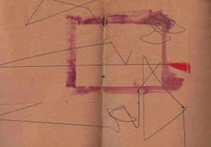-Livro+de+Artista+de+Jose+Claudio+para+Alvaro+de+Sá+e+Moacy+Cirne+,+com+data+9+de+junho+de+1971,+olinda+PE,+1c.jpg -Livro+de+Artista+de+Jose+Claudio+para+Alvaro+de+Sá+e+Moacy+Cirne+,+com+data+9+de+junho+de+1971,+olinda+PE,+1c.jpg