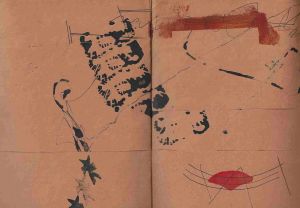 -Livro+de+Artista+de+Jose+Claudio+para+Alvaro+de+Sá+e+Moacy+Cirne+,+com+data+9+de+junho+de+1971,+olinda+PE,+1f.jpg -Livro+de+Artista+de+Jose+Claudio+para+Alvaro+de+Sá+e+Moacy+Cirne+,+com+data+9+de+junho+de+1971,+olinda+PE,+1f.jpg