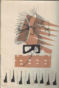 -Livro+de+Artista+de+Jose+Claudio+com+data+de+Abril+de+1969,+livro+de+carimbos+,+1c.jpg -Livro+de+Artista+de+Jose+Claudio+com+data+de+Abril+de+1969,+livro+de+carimbos+,+1c.jpg