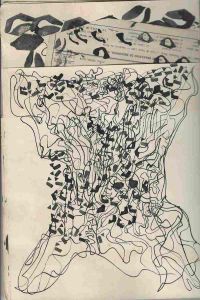 -Livro+de+Artista+de+Jose+Claudio+com+data+de+Abril+de+1969,+livro+de+carimbos+,+1f.jpg -Livro+de+Artista+de+Jose+Claudio+com+data+de+Abril+de+1969,+livro+de+carimbos+,+1f.jpg