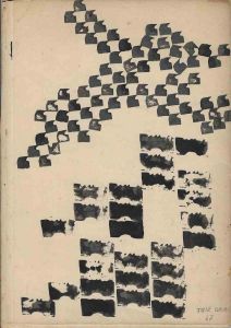 -Livro+de+Artista+de+Carimbo+de+Jose+Claudio+com+data+de+1967,+No+1,+1b.jpg -Livro+de+Artista+de+Carimbo+de+Jose+Claudio+com+data+de+1967,+No+1,+1b.jpg