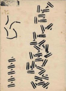 -Livro+de+Artista+de+Carimbo+de+Jose+Claudio+com+data+de+1967,+No+1,+1g.jpg -Livro+de+Artista+de+Carimbo+de+Jose+Claudio+com+data+de+1967,+No+1,+1g.jpg