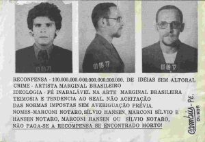 -Cambiu+,+Procurarte+,+em+homenagem+aos+10+anos+de+poesia+processo,+Marconi+Notaro,+Silvio+Hansen+,+Marconi+Silva+,+1+de+Setembro+de+1977,+1b.jpg -Cambiu+,+Procurarte+,+em+homenagem+aos+10+anos+de+poesia+processo,+Marconi+Notaro,+Silvio+Hansen+,+Marconi+Silva+,+1+de+Setembro+de+1977,+1b.jpg