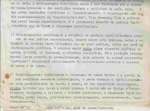 -Da+Vanguarda+Anti+Literaria+e+Outras+Questoes+,+de+Moacy+Cirne+1967-1977+,+Publicado+tb+na+Vozes+No+4+de+1977,+1b.jpg -Da+Vanguarda+Anti+Literaria+e+Outras+Questoes+,+de+Moacy+Cirne+1967-1977+,+Publicado+tb+na+Vozes+No+4+de+1977,+1b.jpg