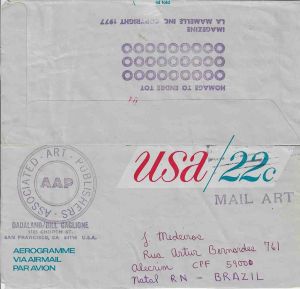 -Carta+de+Anna+Banana+e+Bill+Gaglione++para+J.+Medeiro+,+dadaland+,+AAP+Associated-Art-Publishers,+Expoetica+77+,+1977,+1a.jpg -Carta+de+Anna+Banana+e+Bill+Gaglione++para+J.+Medeiro+,+dadaland+,+AAP+Associated-Art-Publishers,+Expoetica+77+,+1977,+1a.jpg