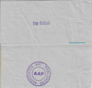 -Carta+de+Anna+Banana+e+Bill+Gaglione++para+J.+Medeiro+,+dadaland+,+AAP+Associated-Art-Publishers,+Expoetica+77+,+1977,+1c.jpg -Carta+de+Anna+Banana+e+Bill+Gaglione++para+J.+Medeiro+,+dadaland+,+AAP+Associated-Art-Publishers,+Expoetica+77+,+1977,+1c.jpg
