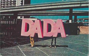 -Cartão+de+Bill+Gaglione+,+Dadaland+,+enviado+J.+Medeiros+agradecendo+o+catalogo+1978,+1b.jpg -Cartão+de+Bill+Gaglione+,+Dadaland+,+enviado+J.+Medeiros+agradecendo+o+catalogo+1978,+1b.jpg