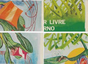 -Cartão+de+Pedro+Osmar+para+enviar+a+expoetica+com+data+16+de+Novembro+1977,+Arte+Fome,+1b.jpg