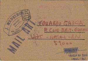 -Cartão+Postal+de+J.+Medeiros+para+Eduardo+Garcia+,+com+o+testo+trabalhe+coletivamente+e+devolva+-+vai+volta+-+14+de+Março+de+1978,+1b.jpg -Cartão+Postal+de+J.+Medeiros+para+Eduardo+Garcia+,+com+o+testo+trabalhe+coletivamente+e+devolva+-+vai+volta+-+14+de+Março+de+1978,+1b.jpg