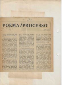 -Jornal+de+Letras+,+janeiro+de+1978,+pag+4+,+Nos+10+anos+do+poema+processo+por+Pedro+Lyra,+1b.jpg